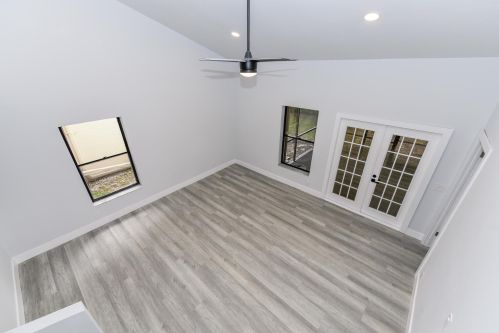 23327 Water Cir, Boca Raton FL  33486-8540 exterior