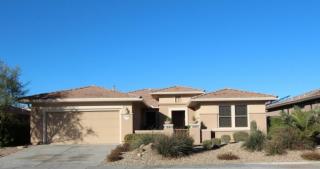 19908 Canyon Whisper Dr, Sun City, AZ 85387-7269