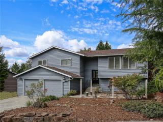 14634 179th St, Woodinville, WA 98072-9251