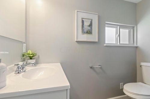 10 Westland Way, Delaware OH  43015-2223 exterior