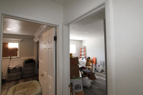 114 Meadow Ln, Big Bear City CA  92314-9410 exterior