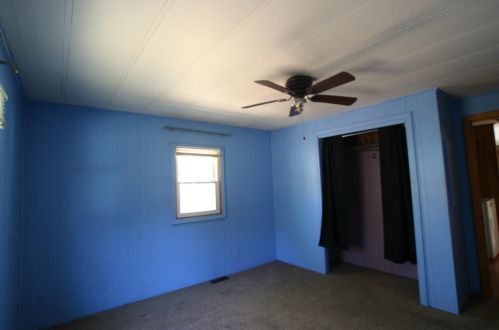 42 Judith St, Danville NH  03819-5141 exterior