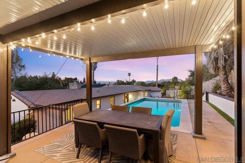 4688 Mayapan Dr, La Mesa, CA 91941-7148