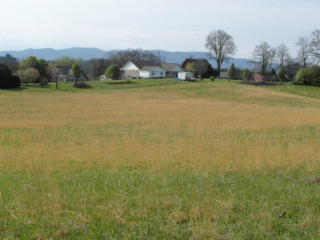 119 Hayden Ct, Maryville, TN 37804-9000