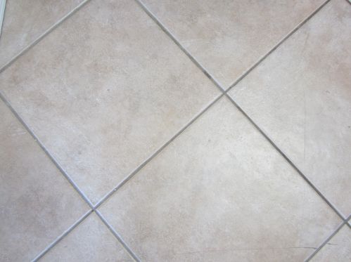 17017 12th St, Phoenix AZ 85022-2026 exterior