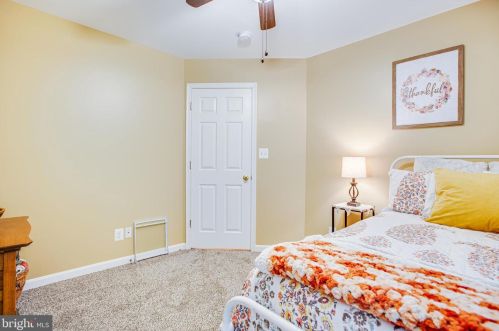 12702 Toll House Rd, Spotsylvania VA  22551-8137 exterior