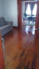 1963 Dr Martin L King Jr Ave, Mobile AL  36617-3719 exterior