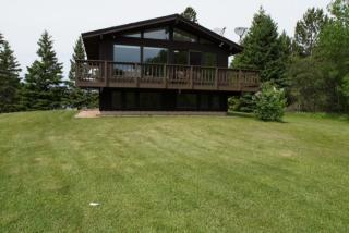 5060 Martin Rd, Duluth, MN 55803-9713