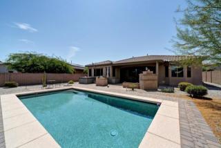 18392 Desert View Ln, Goodyear, AZ 85338-5374