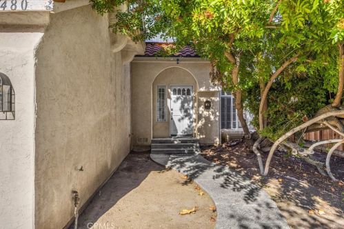 27480 Jon Christian Pl, Temecula CA  92591-6127 exterior