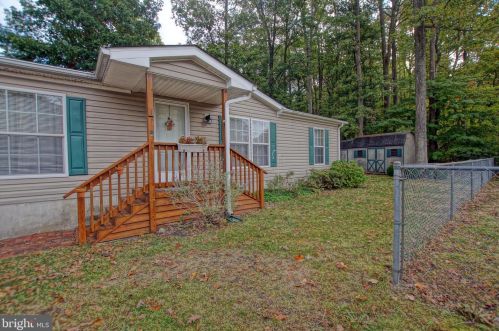 57 White Pine Dr, Millsboro, DE 19966-8752