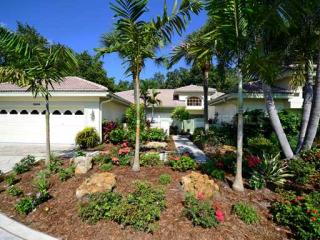 2993 Longleat Woods, Sarasota, FL 34235-6866