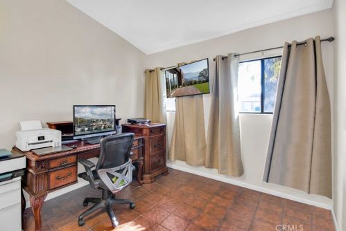 8569 Woodford Way, Riverside CA  92504-2900 exterior