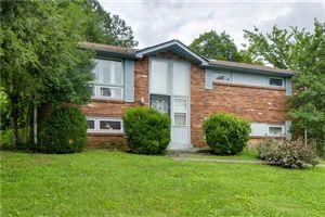 316 Leopole Rd, Nashville, TN 37211-4916