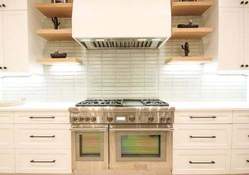 1509 El Campo Dr, Dallas TX 75218-3523 exterior