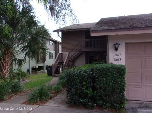 3067 Finsterwald Dr, Titusville, FL 32780-4824