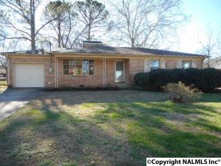 11515 Maplecrest Dr, Huntsville, AL 35803-1520