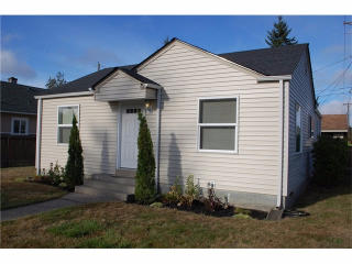 1502 Oakes St, Tacoma WA  98406-7522 exterior