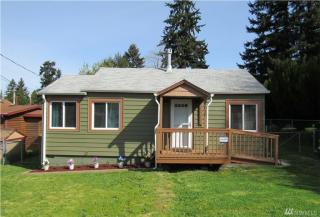 1018 Sheridan Rd, Bremerton, WA 98310-2732