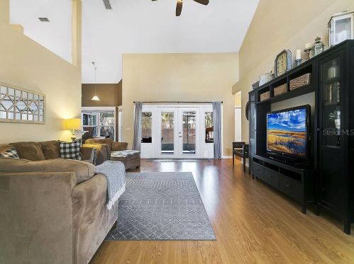 503 Key Ct, Orlando, FL 32828-9055