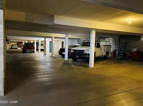 2094 Mesquite Ave, Lake Havasu City AZ  86403-6717 exterior