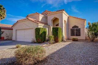 9185 Michelle Dr, Peoria, AZ 85382-7719