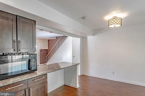 114 Eastbrook Ln, Willingboro NJ  08046-2225 exterior