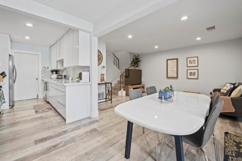 14100 Bradford Mdws, Garden Grove, CA 92844-3042