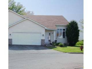 1221 Hawthorne Ct, Waterford, MN 55057-4397