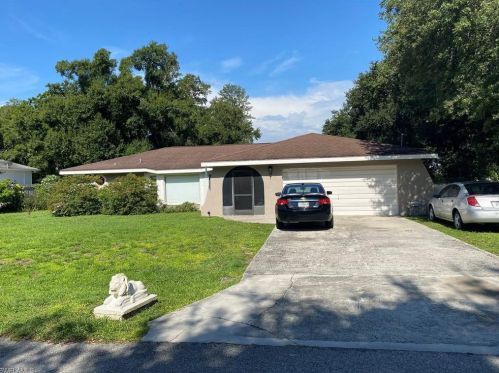 311 Washington Ave, Lehigh Acres, FL 33936-5236