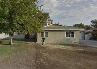 1801 Ming Ave, Bakersfield CA  93304-4524 exterior