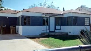 605 Washington Ave, Bakersfield, CA 93308-3228