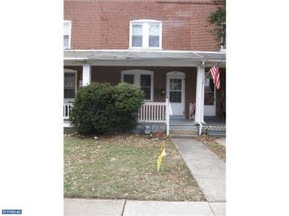 112 Cannon Ave, Lansdale, PA 19446-2119