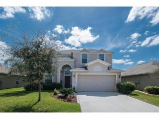 11519 Ashton Field Ave, Riverview, FL 33579-2375