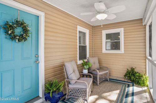 2912 4th St, Beaufort, SC 29902-3712