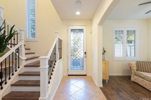 28785 Bristol Rd, Temecula CA  92591-5593 exterior