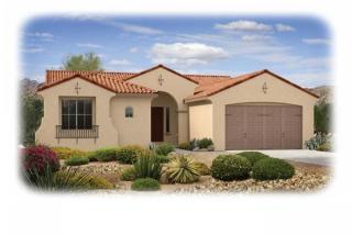 13620 177th Ave, Goodyear, AZ 85338-7666