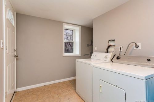 112 Birch St, Waterbury CT  06704-3808 exterior