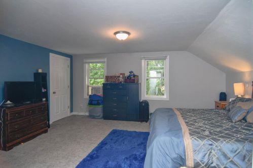 1335 Stuart St, Green Bay WI  54301-4314 exterior