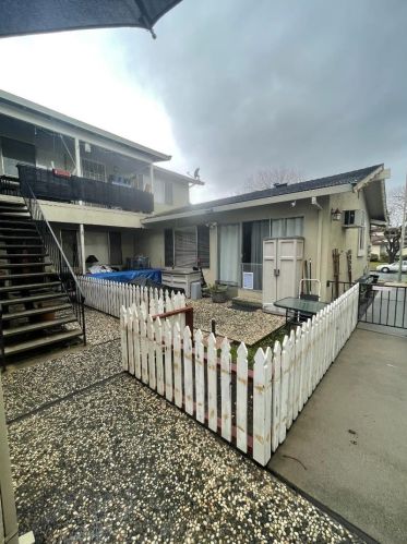 5836 El Zuparko Dr, San Jose, CA 95123-2517