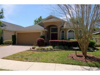 123 Savannah Park Loop, Casselberry, FL 32707-2807
