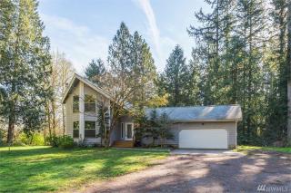 15786 Viking Way, Breidablick WA  98370-8240 exterior