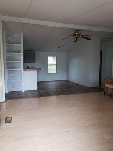 10450 Fm 2932, Terrell, TX 75160-7334