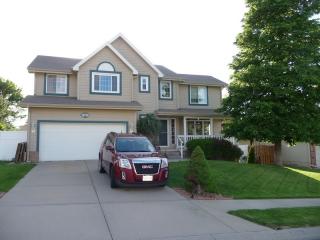 11716 26th St, Bellevue, NE 68123-5549