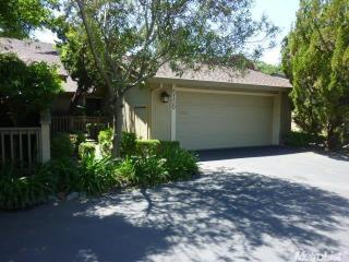5130 Village Oaks Dr, Rocklin, CA 95677-1842