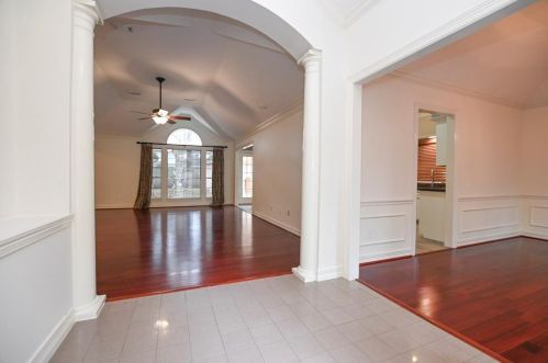 3723 Tree Manor Ln, Humble, TX 77345-1207