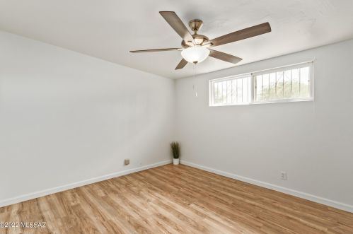 7451 Juarez St, Tucson AZ  85710-5549 exterior