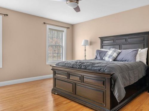 30 Excalibur Dr, Richmond RI  02892-1187 exterior