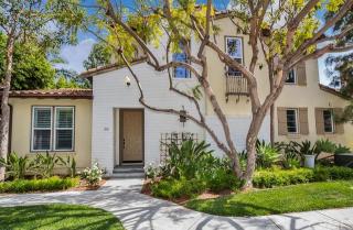 218 Tall Oak, Irvine, CA 92603-0660