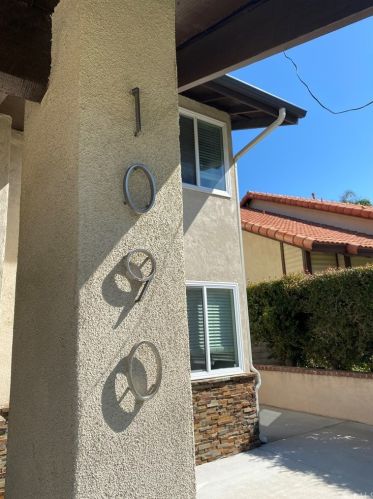 1090 Rimwood Dr, Anaheim, CA 92807-5036